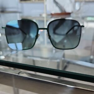Marc Jacobs Marc 36/S TDJJ7 Square Sunglasses